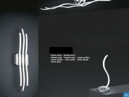 Coordinati