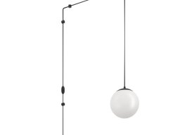 d302