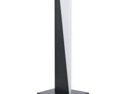 b328