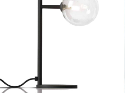 r304