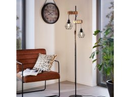 Lampade Terra