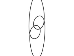 c310